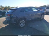 VOLKSWAGEN ATLAS CROSS SPORT 3.6L V6 SE W/TECHNOLOGY/3.6L V6 SE W/TECHNOLOGY R-LINE 1V26E2CA3LC****** снимка