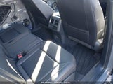 VOLKSWAGEN ATLAS CROSS SPORT 3.6L V6 SE W/TECHNOLOGY/3.6L V6 SE W/TECHNOLOGY R-LINE 1V26E2CA3LC****** fotografie
