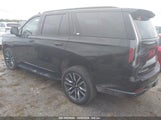 CADILLAC ESCALADE 4WD SPORT 1GYS4EKL8RR****** снимка