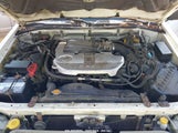 NISSAN PATHFINDER SE JN8DR09Y32W****** снимка
