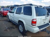 NISSAN PATHFINDER SE JN8DR09Y32W****** снимка