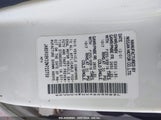 NISSAN PATHFINDER SE JN8DR09Y32W****** снимка