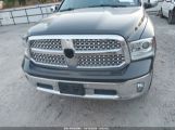 RAM 1500 LARAMIE 4X2 5'7 BOX снимка