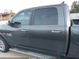 RAM 1500 LARAMIE 4X2 5'7 BOX снимка