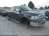 RAM 1500 LARAMIE 4X2 5'7 BOX снимка