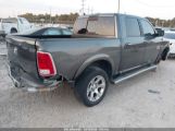 RAM 1500 LARAMIE 4X2 5'7 BOX 1C6RR6NT8HS****** photo