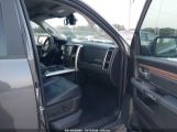 RAM 1500 LARAMIE 4X2 5'7 BOX 1C6RR6NT8HS****** photo