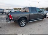 RAM 1500 LARAMIE 4X2 5'7 BOX 1C6RR6NT8HS****** photo