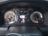 RAM 1500 LARAMIE 4X2 5'7 BOX 1C6RR6NT8HS****** photo