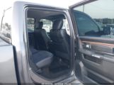 RAM 1500 LARAMIE 4X2 5'7 BOX 1C6RR6NT8HS****** fotografie
