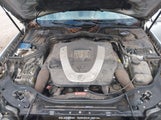 MERCEDES-BENZ E 350 4MATIC WDBUF87J76X****** снимка