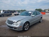 MERCEDES-BENZ E 350 4MATIC WDBUF87J76X****** снимка