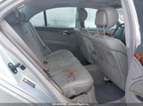 MERCEDES-BENZ E 350 4MATIC WDBUF87J76X****** снимка