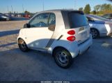 2012 SMART FORTWO PASSION/PURE снимка