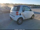 2012 SMART FORTWO PASSION/PURE снимка