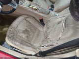 BMW Z4 3.0I 4USBU33526L****** снимка