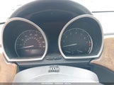 BMW Z4 3.0I 4USBU33526L****** снимка