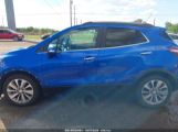 BUICK ENCORE PREFERRED photo