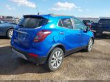 BUICK ENCORE PREFERRED photo