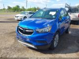 BUICK ENCORE PREFERRED photo