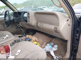 CHEVROLET K1500 SPORTSIDE 2GCEK19R1W1****** снимка