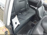 BMW 323CI WBABM3346YJ****** fotografie