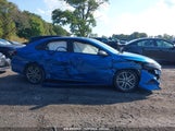 KIA FORTE GT-LINE 3KPF54AD0NE439671 снимка