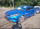 KIA FORTE GT-LINE 3KPF54AD0NE439671 снимка