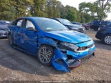 KIA FORTE GT-LINE 3KPF54AD0NE439671 снимка