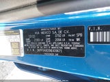 KIA FORTE GT-LINE 3KPF54AD0NE439671 снимка