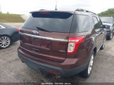 FORD EXPLORER LIMITED 1FMHK8F8XCG****** снимка