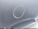 FORD EXPLORER LIMITED 1FMHK8F8XCG****** снимка