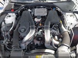 MERCEDES-BENZ SL 550 WDDJK7DA9KF****** снимка