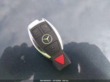 MERCEDES-BENZ SL 550 WDDJK7DA9KF****** снимка
