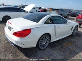 MERCEDES-BENZ SL 550 WDDJK7DA9KF****** снимка