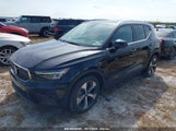 VOLVO XC40 B5 PLUS BRIGHT THEME YV4L12UN3P2****** снимка