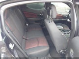 DODGE AVENGER MAINSTREET 1B3BD1FG1BN****** снимка