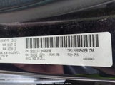 DODGE AVENGER MAINSTREET 1B3BD1FG1BN****** fotografie