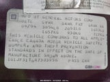 CHEVROLET CAVALIER Z24 1G1JF31T6R7****** снимка