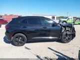 BUICK ENVISION AWD ESSENCE LRBFZPR48MD****** fotografie