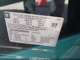BUICK ENVISION AWD ESSENCE LRBFZPR48MD****** снимка