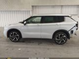 MITSUBISHI OUTLANDER SEL 2.5 2WD/SEL SPECIAL EDITION 2WD снимка