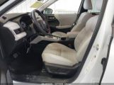 MITSUBISHI OUTLANDER SEL 2.5 2WD/SEL SPECIAL EDITION 2WD снимка