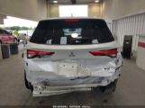 MITSUBISHI OUTLANDER SEL 2.5 2WD/SEL SPECIAL EDITION 2WD снимка