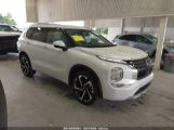 MITSUBISHI OUTLANDER SEL 2.5 2WD/SEL SPECIAL EDITION 2WD снимка