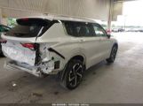 MITSUBISHI OUTLANDER SEL 2.5 2WD/SEL SPECIAL EDITION 2WD снимка