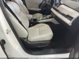 MITSUBISHI OUTLANDER SEL 2.5 2WD/SEL SPECIAL EDITION 2WD снимка