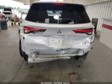 MITSUBISHI OUTLANDER SEL 2.5 2WD/SEL SPECIAL EDITION 2WD снимка