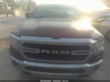 RAM 1500 BIG HORN/LONE STAR 4X4 5'7 BOX photo