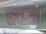 KIA SORENTO EX/LX KNDJC733045****** снимка